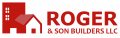 Roger and Son Builders